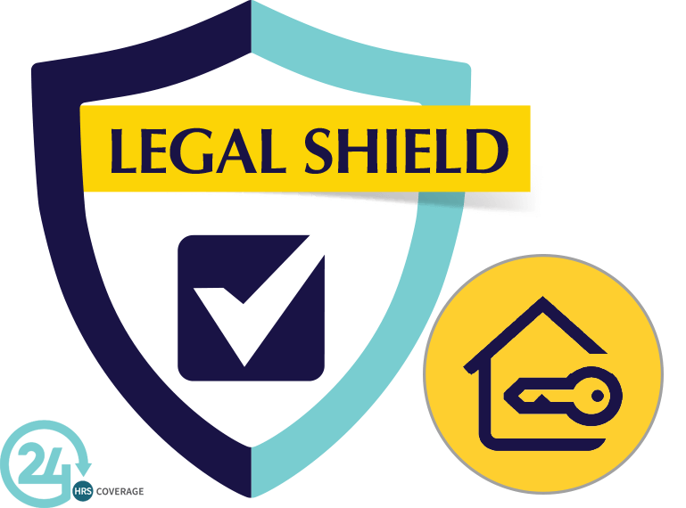 Legal Shield