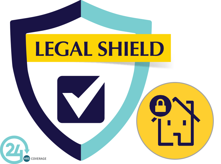 Legal Shield