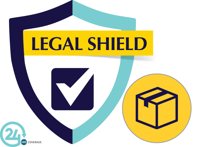 Legal Shield