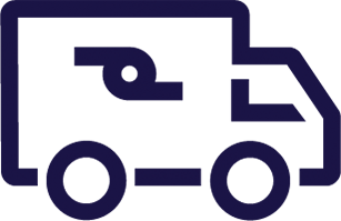 Commercial Vehicle