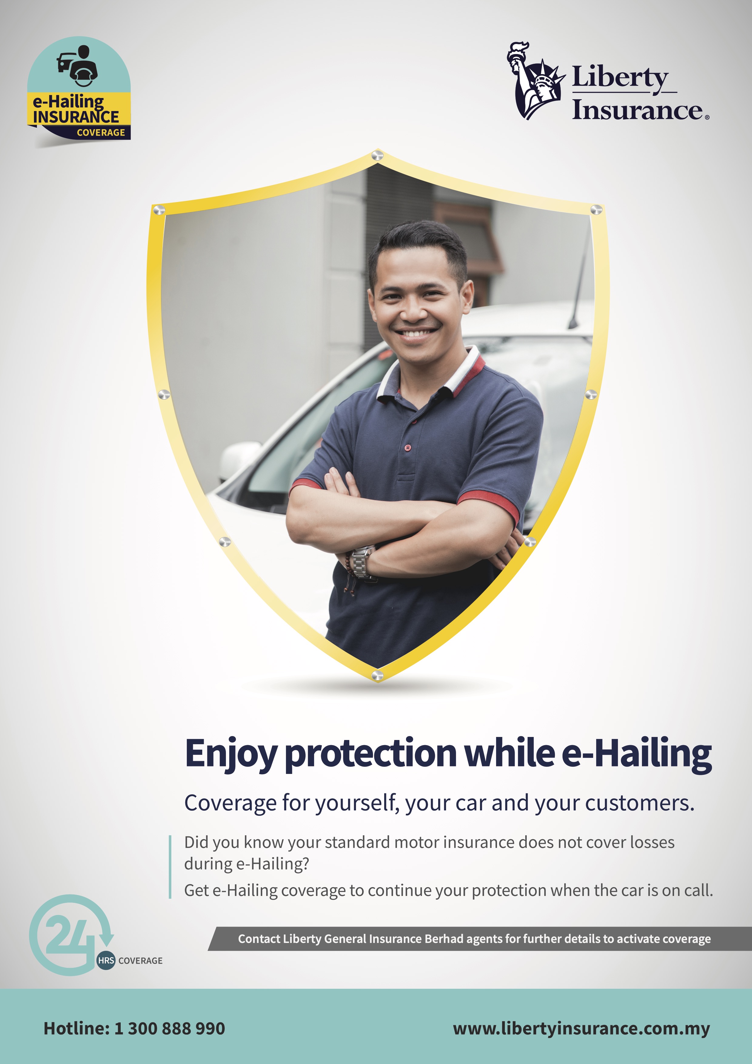 E-Hailing Flyer EN page 1